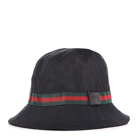 real gucci hats cheap
